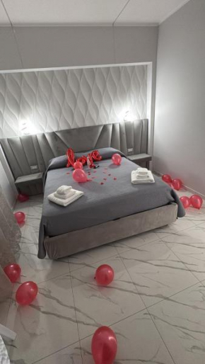 bebsantaniellohouse1